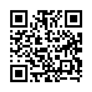 林林总总足足有二十余道菜二维码生成