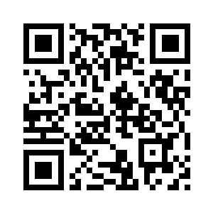 林林种种加在一起不下上千件了二维码生成