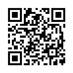 林枫家住的那个房子不太大二维码生成