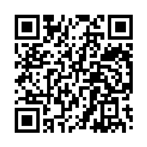 林枫的暴风族干脆直接并入了天狼会二维码生成