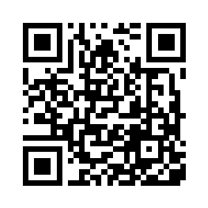 林枫的眉头紧紧的皱在一起二维码生成