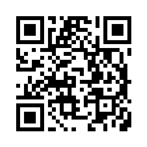 林梦君一把捏碎了那蛇妖的头颅二维码生成