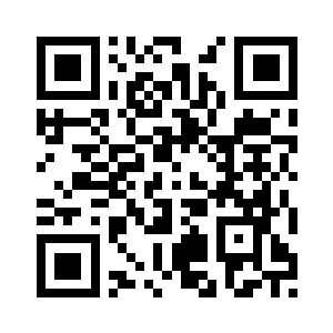 林梦君一直在说不要逼我二维码生成