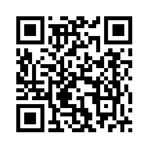 林梦君才骤然反应过来二维码生成