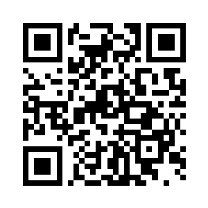 林梦君看到萧子卓的样子二维码生成