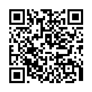 林梦寒等人随着那名迎宾进了宴会厅之后二维码生成