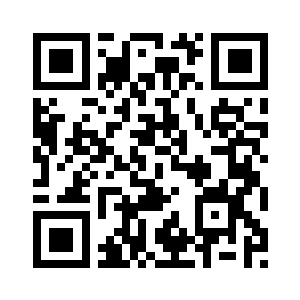 林母也是感慨地说了一声二维码生成