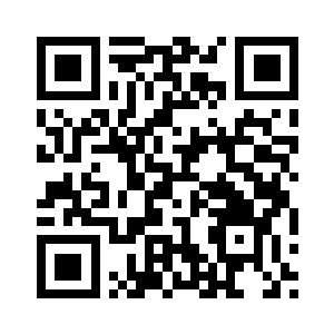 林母和林琳也去了厨房二维码生成