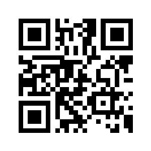 林母就是眼前一亮二维码生成