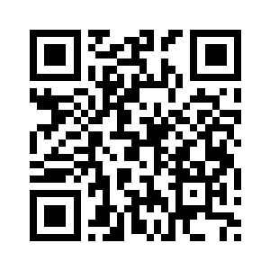 林母还是试图说服丈夫二维码生成