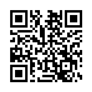 林氏一听倒是来了兴致二维码生成