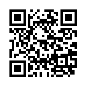 林氏这才大松一口气二维码生成