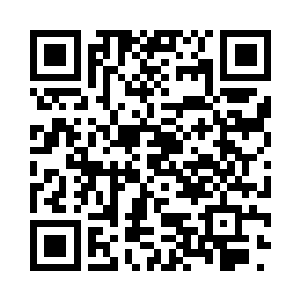 林沐雪眼眸复杂的看着万秋山的尸体二维码生成