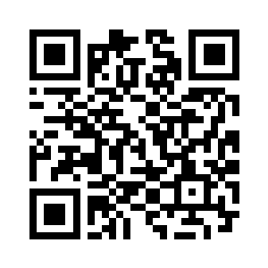林浩一脸惊恐之色的看着王杰二维码生成