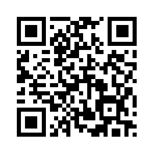 林浩体内真气狂涌而出二维码生成