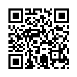 林浩又颠颠儿的跑了回来二维码生成