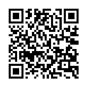 林浩当即颠颠的跑去给演员们讲解更改的剧情二维码生成