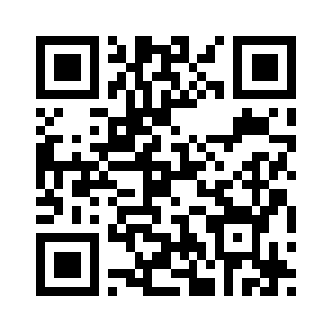 林浩看到王杰这个样子二维码生成