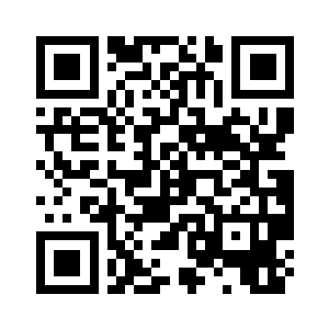 林浩距离其只有五丈了二维码生成