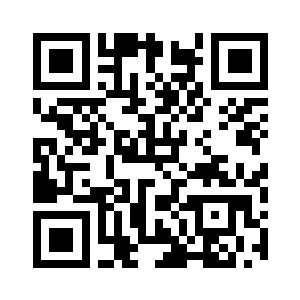 林灵一边战斗一边对云桃说道二维码生成