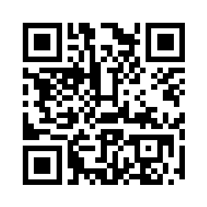 林灵一边战斗一边小声说道二维码生成