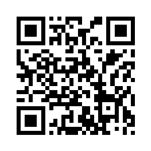 林灵回头看了一眼两个人二维码生成