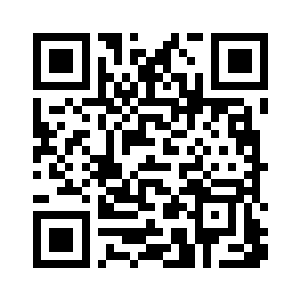 林灵故意拖长了音调说二维码生成