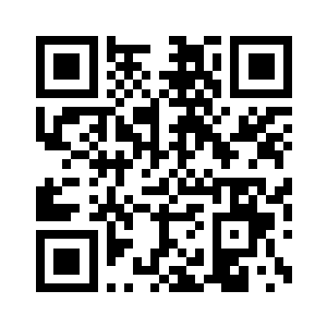 林灵看到了李毅的车子二维码生成