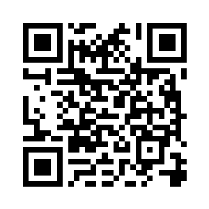 林灵这才用力拧了一下二维码生成