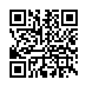 林烽……你没有受伤吧二维码生成