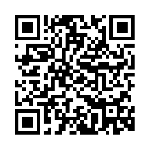 林烽一听张真这蹩脚的理由就笑了二维码生成