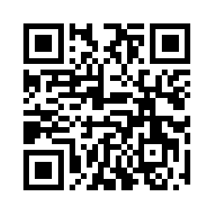 林烽一把将紫霞压在了身下二维码生成