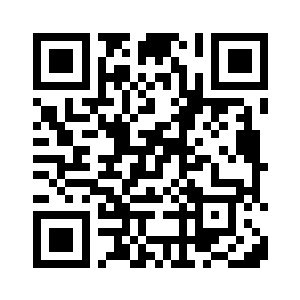 林烽一次控制了三十只拨金鼠二维码生成