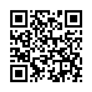 林烽不是毫无原因的二维码生成