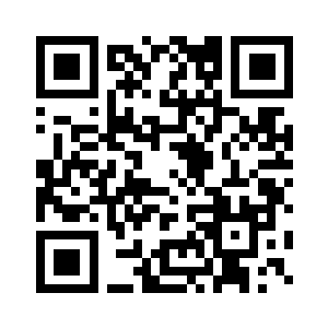 林烽也没有其他的办法二维码生成