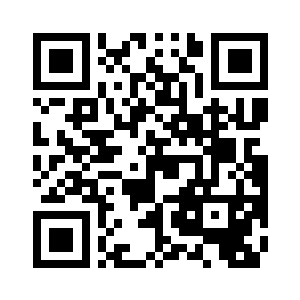 林烽依旧觉得有些不可思议二维码生成