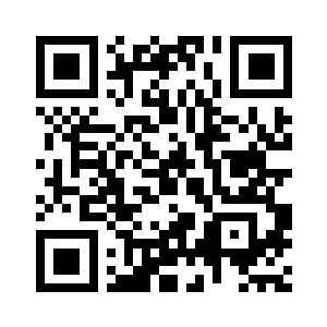 林烽便假装没有发现她二维码生成