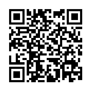 林烽便已来到了靠近正中心的位置二维码生成