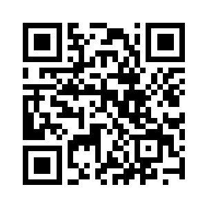 林烽便带上了那美颜丹的丹方二维码生成