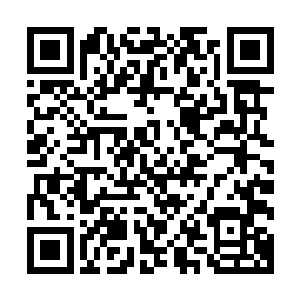 林烽便打算走到校门口的保卫室去和保安打个招呼让他开校门二维码生成