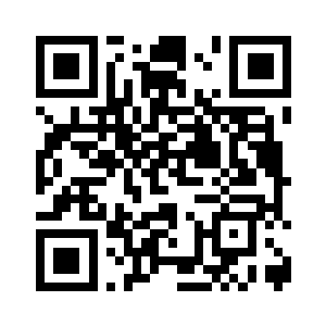 林烽便昂首对那赵家父子俩道二维码生成