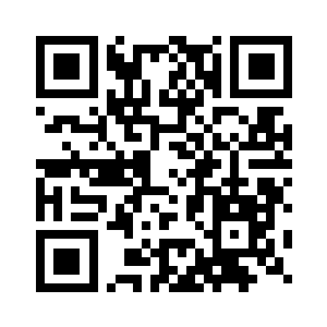 林烽再一次嗤笑了一声二维码生成