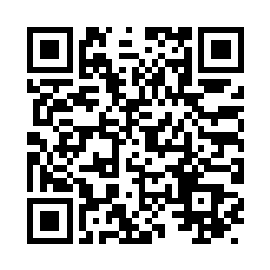 林烽再一次抬头看了一眼施凝雪的头像二维码生成