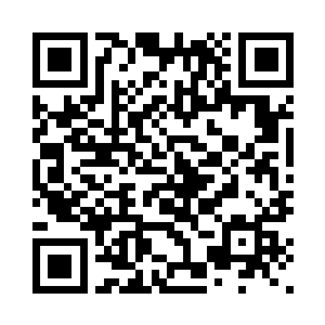 林烽决定直面目前这个尴尬的局面二维码生成