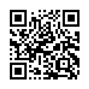 林烽几乎都要和一种二维码生成