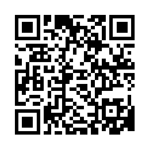 林烽则是拉着姚紫怡在周围开始探索了起来二维码生成