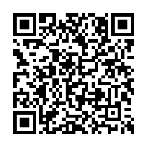 林烽加快了速度朝着黑鹰教的那些弟子冲了过去二维码生成