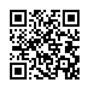 林烽却是坚持要让人报警二维码生成