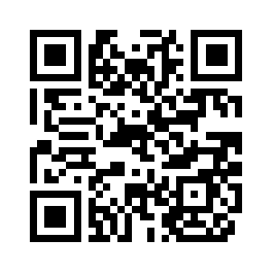 林烽却是淡淡地一笑二维码生成