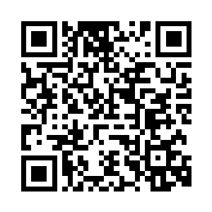林烽却根本没有发现苏紫萱地身影二维码生成